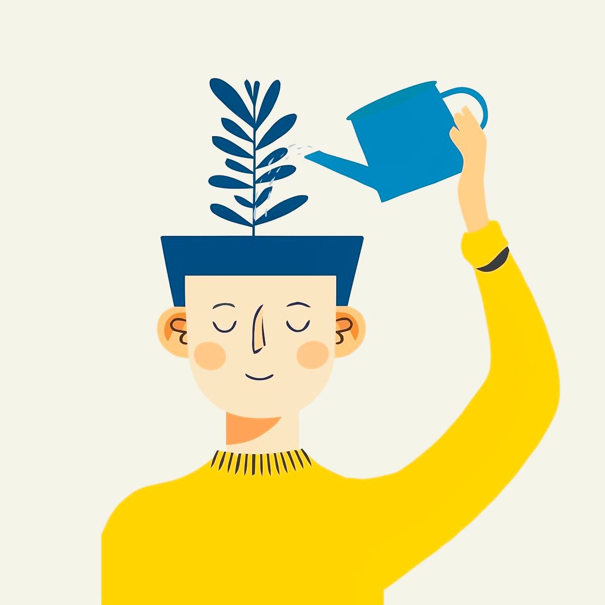 WhatsApp Image 2025-07-07 at 18.52.38